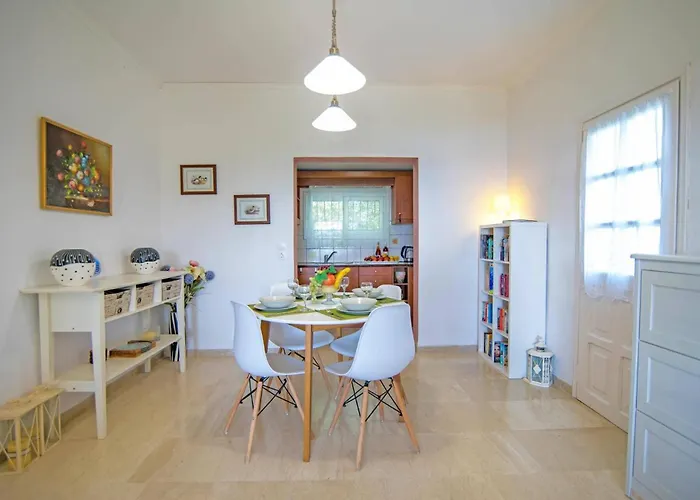 Mistral By