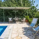 Mistral By